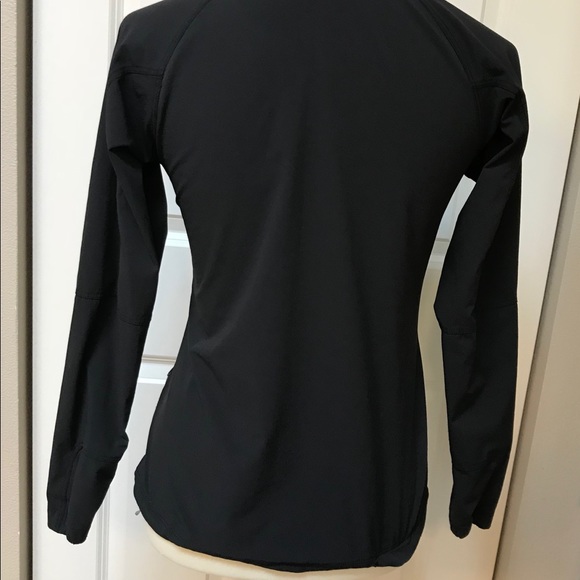 Outdoor Research Jacket - Picture 4 of 4